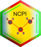 ncpi logo